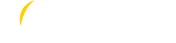 凯发k8国际