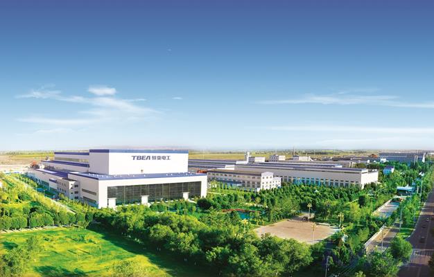 验收！续签！开现在线捷报频传！