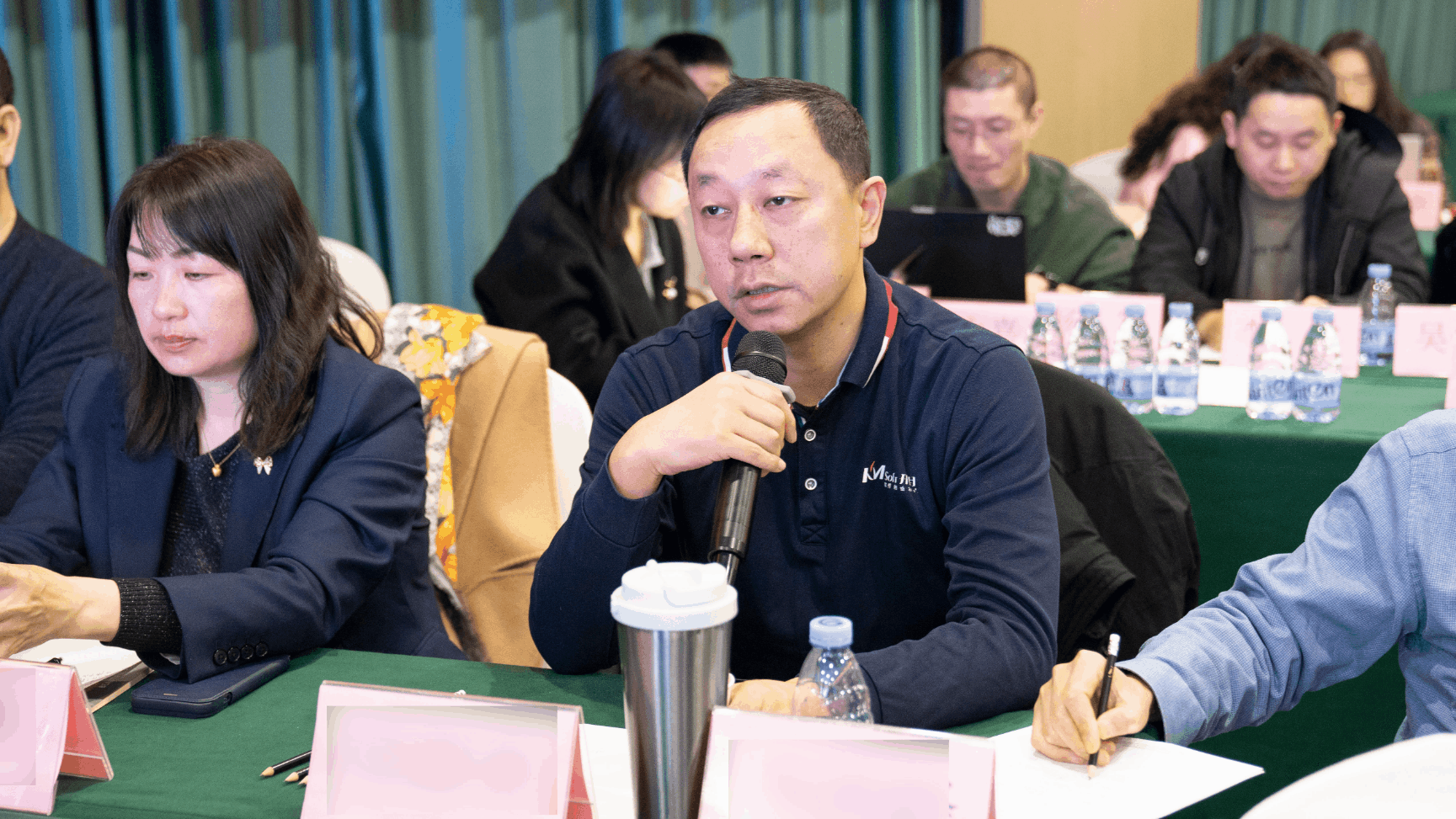 凯发k8国际