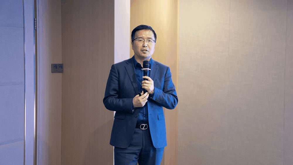 凯发k8国际