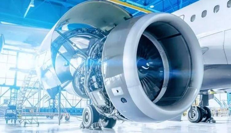 集团级MOM平台赋能增效，某装备公司按下数智化转型“快进键”